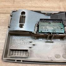 4B0947105C   Front seat light Audi A6 S6 C5 4B