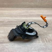 7700840099E 54353383 36796K Airbag slip ring squib (SRS ring) Renault Scenic I