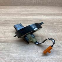 7700840099E 54353383 36796K Airbag slip ring squib (SRS ring) Renault Scenic I