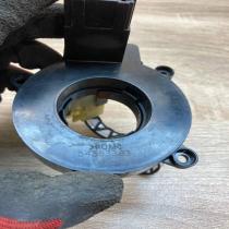 7700840099E 54353383 36796K Airbag slip ring squib (SRS ring) Renault Scenic I