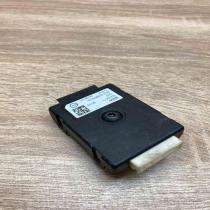 9289679   Aerial antenna amplifier BMW X6 F16