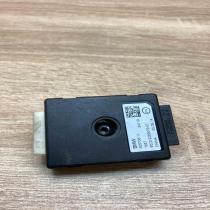 9289679   Aerial antenna amplifier BMW X6 F16