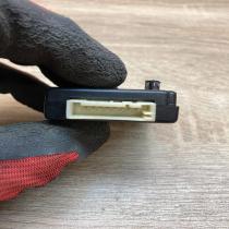 9289679   Aerial antenna amplifier BMW X6 F16