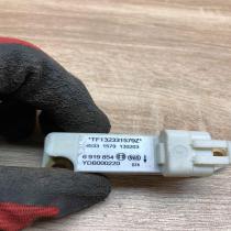 6919854 YDB000220  Airbag deployment crash/impact sensor Land Rover Range Rover