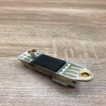 6919854 YDB000220  Airbag deployment crash/impact sensor Land Rover Range Rover