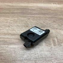9231466 SY9231466 02  Aerial antenna amplifier BMW 3 F30 F35 F31