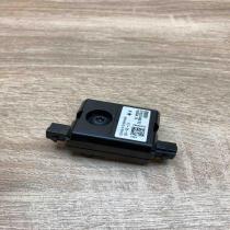 9231466 SY9231466 02  Aerial antenna amplifier BMW 3 F30 F35 F31