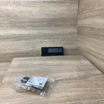 3646018   Wheel nut cap/cover Opel Astra H