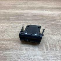 1Z0941333A   Headlight level height control switch Skoda Superb B6 (3T)