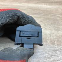 1Z0941333A   Headlight level height control switch Skoda Superb B6 (3T)