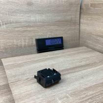 1Z0941333A   Headlight level height control switch Skoda Superb B6 (3T)