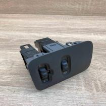 7700428805 7700410134  Headlight level height control switch Renault Clio II