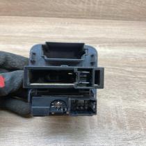 7700428805 7700410134  Headlight level height control switch Renault Clio II