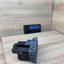 7700428805 7700410134  Headlight level height control switch Renault Clio II