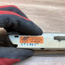 7M0919203C 95VW15000DAW  Clock Seat Alhambra (Mk1)