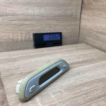 7M0919203C 95VW15000DAW  Clock Seat Alhambra (Mk1)