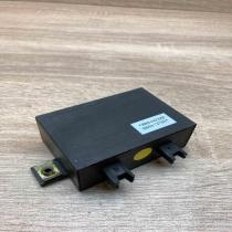 1H0953257B 5WK4678 Used Immobilizer control unit/module Volkswagen Golf III