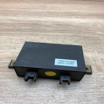 1H0953257B 5WK4678 Used Immobilizer control unit/module Volkswagen Golf III
