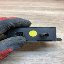 1H0953257B 5WK4678 Used Immobilizer control unit/module Volkswagen Golf III
