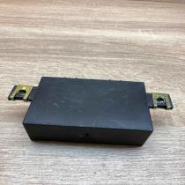 1H0953257B 5WK4678 Used Immobilizer control unit/module Volkswagen Golf III