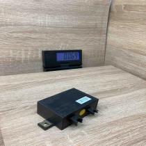 1H0953257B 5WK4678 Used Immobilizer control unit/module Volkswagen Golf III