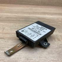 MR213385 1137328046  Immobilizer control unit/module Mitsubishi Carisma