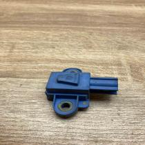 1K0955557A   Airbag deployment crash/impact sensor Volkswagen Golf V