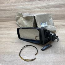 90442481   Manual wing mirror Opel Kadett E