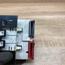 P7700428029A Used  Screen/display/small screen Renault Clio II