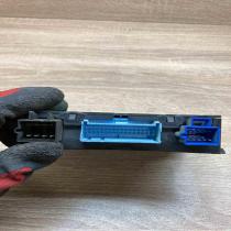 10431610 1931120  Alarm control unit/module Opel Sintra