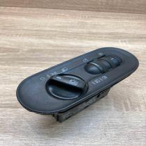 7M1941531M   Light switch Volkswagen Sharan