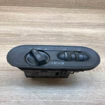 7M1941531M   Light switch Volkswagen Sharan