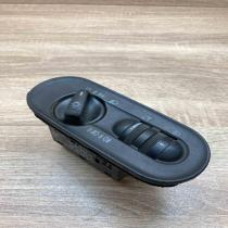 7M1941531M   Light switch Volkswagen Sharan