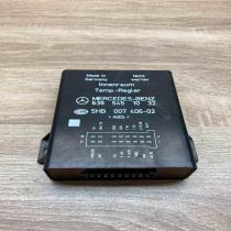 6385451032 5HB007406 02  Other control units/modules Mercedes-Benz Vito Viano W6