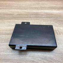 6385451032 5HB007406 02  Other control units/modules Mercedes-Benz Vito Viano W6