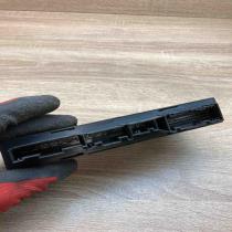 6974310 5WK49111  Comfort/convenience module BMW 5 E60 E61