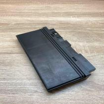 6974310 5WK49111  Comfort/convenience module BMW 5 E60 E61