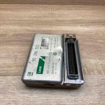 90386502 5SD006868 00  ABS control unit/module Opel Corsa B