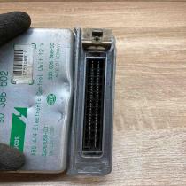 90386502 5SD006868 00  ABS control unit/module Opel Corsa B