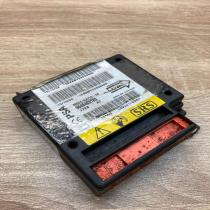9648403180   Airbag control unit/module Citroen C5