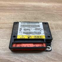 9648403180   Airbag control unit/module Citroen C5
