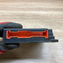 9648403180   Airbag control unit/module Citroen C5