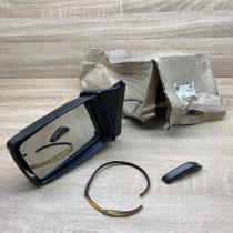 90442481   Manual wing mirror Opel Kadett E