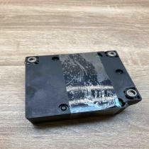 9648403180   Airbag control unit/module Citroen C5