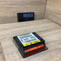 9648403180   Airbag control unit/module Citroen C5