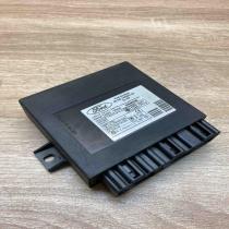 98AG 15K600 DD 5WK47230D Used Comfort/convenience module Ford Mondeo Mk III