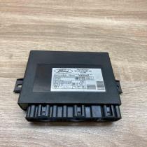 98AG 15K600 DD 5WK47230D Used Comfort/convenience module Ford Mondeo Mk III
