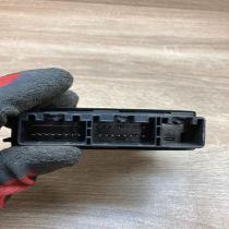98AG 15K600 DD 5WK47230D Used Comfort/convenience module Ford Mondeo Mk III