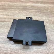 98AG 15K600 DD 5WK47230D Used Comfort/convenience module Ford Mondeo Mk III