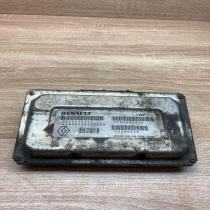 8200274277   Gearbox control unit/module Renault Laguna II
